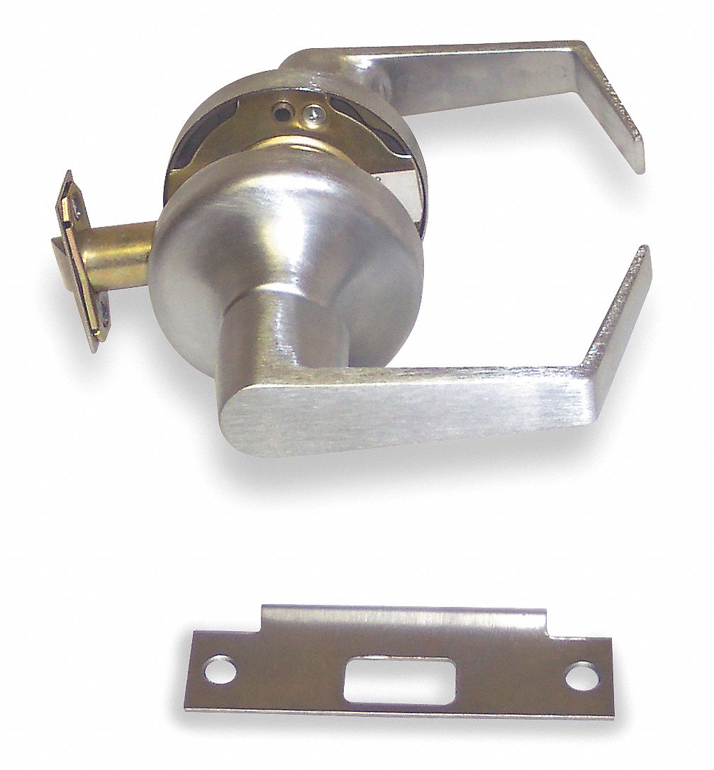 Assa Abloy Accentra 3G-OTH-515717