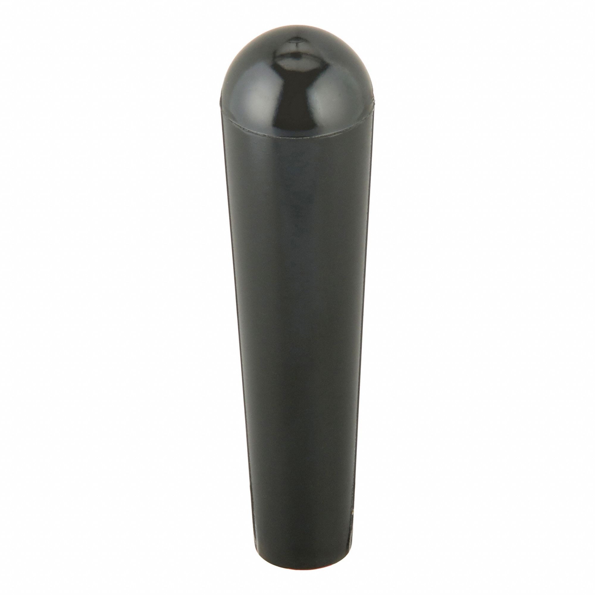 Davies 3G-OTH-512073