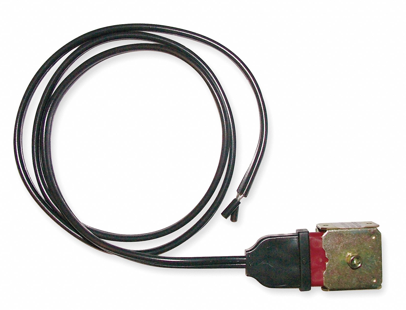 Ranco 3G-OTH-67480