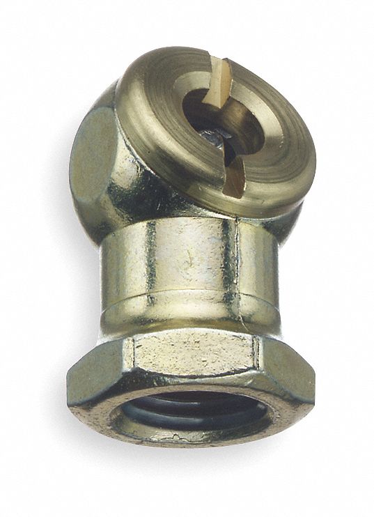 Westward 3G-OTH-480361