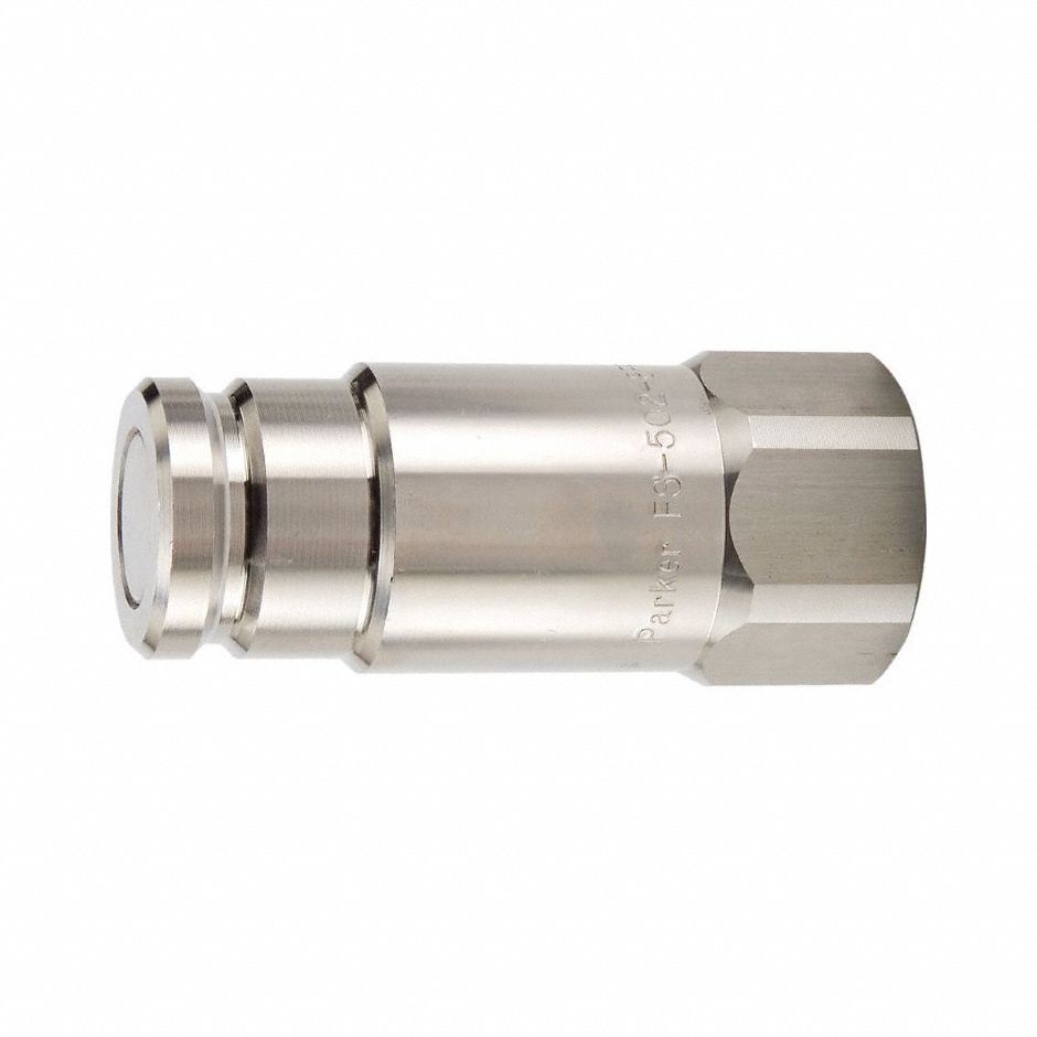 Parker 3G-OTH-456835