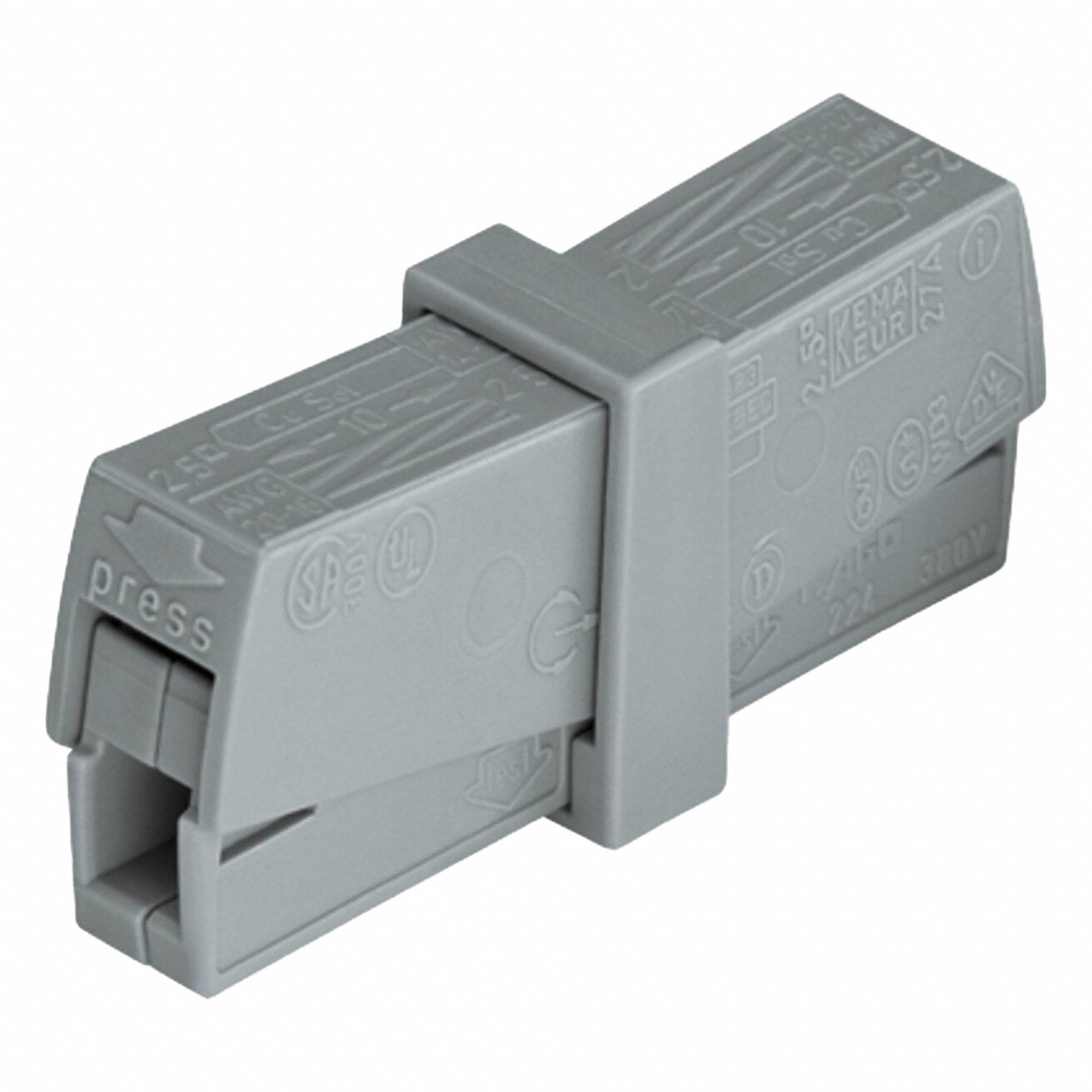 Wago 3G-OTH-129838