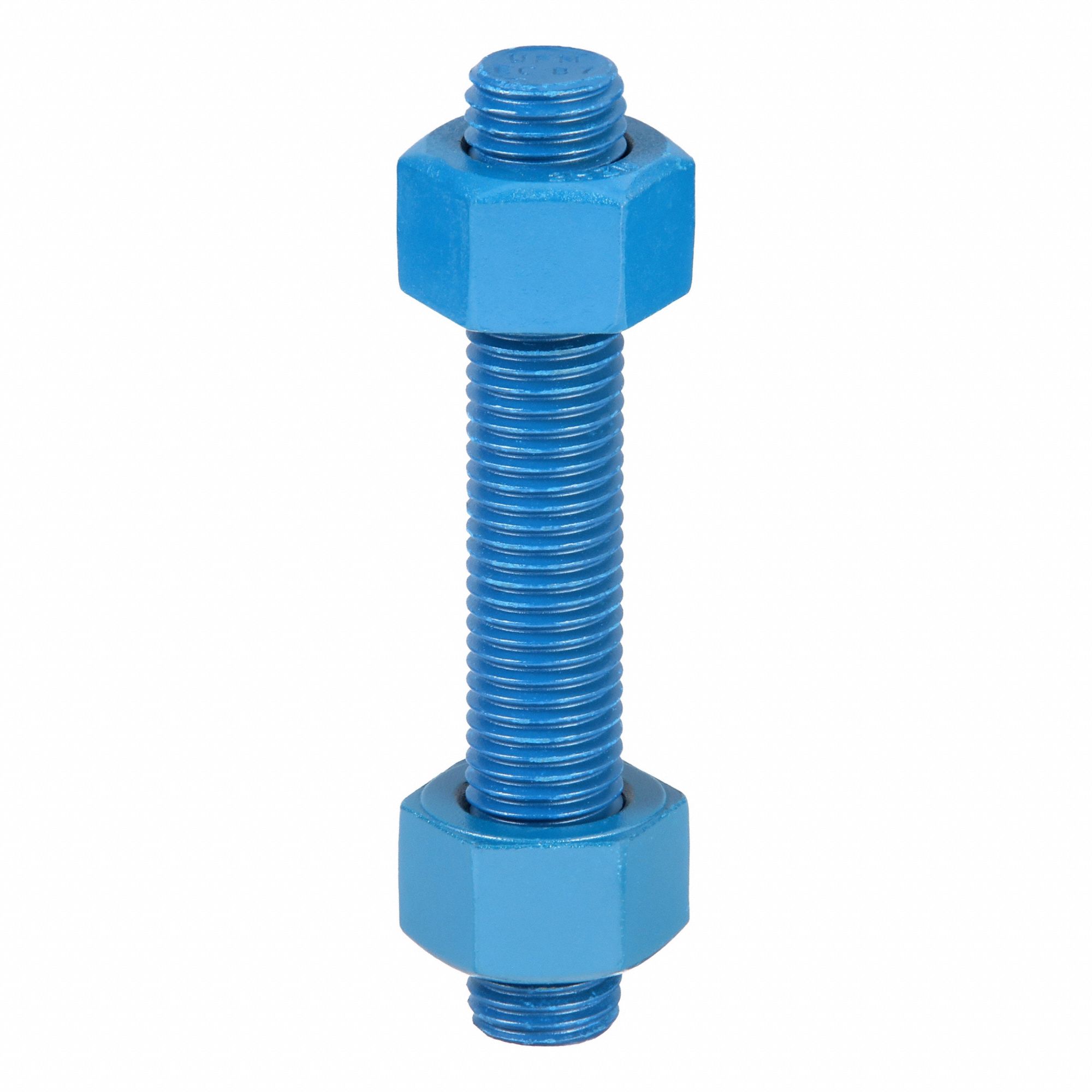 Usa Fastener 3G-OTH-535398