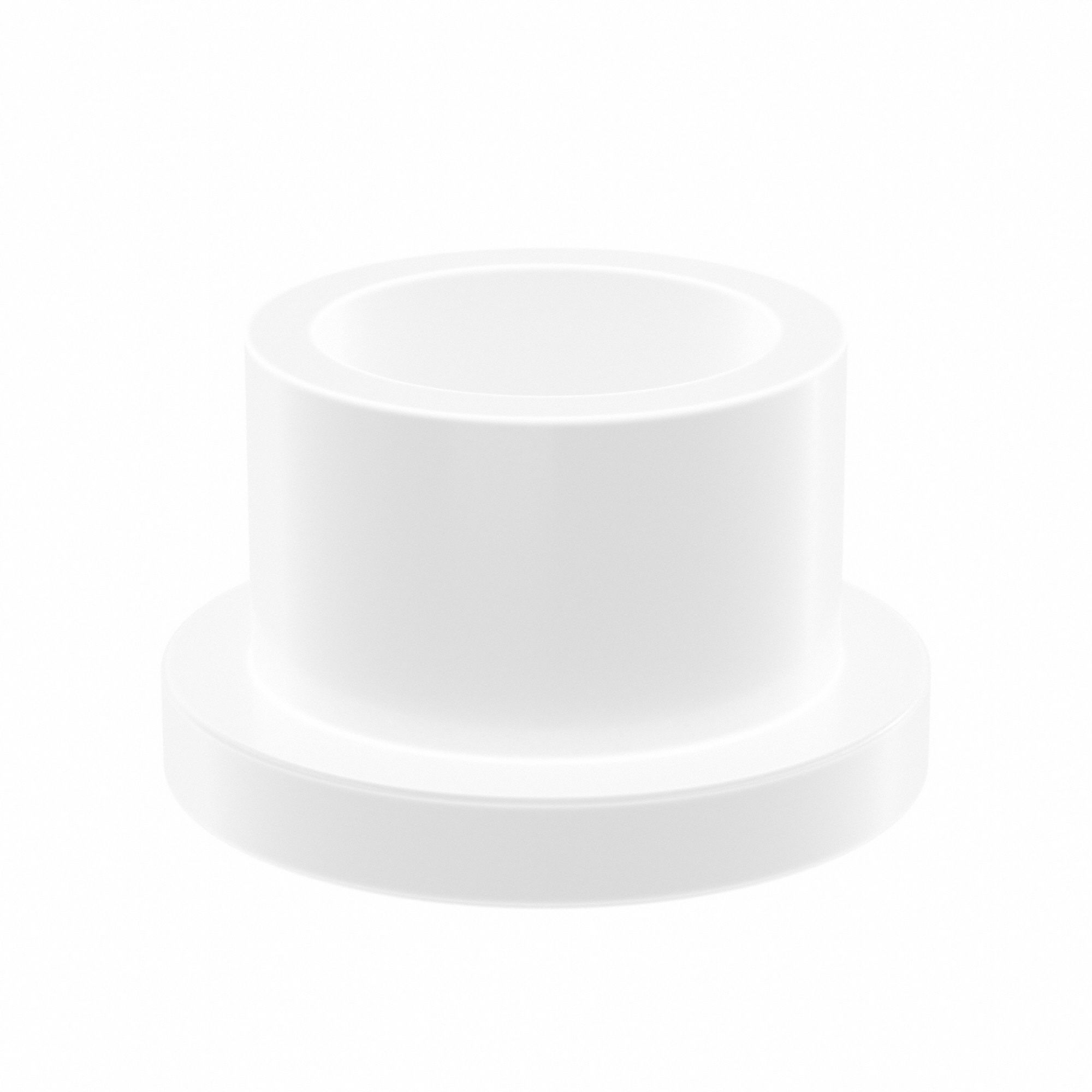 Oilite 3G-OTH-97996