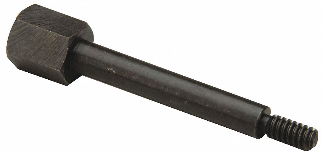 Dynabrade 3G-OTH-151782