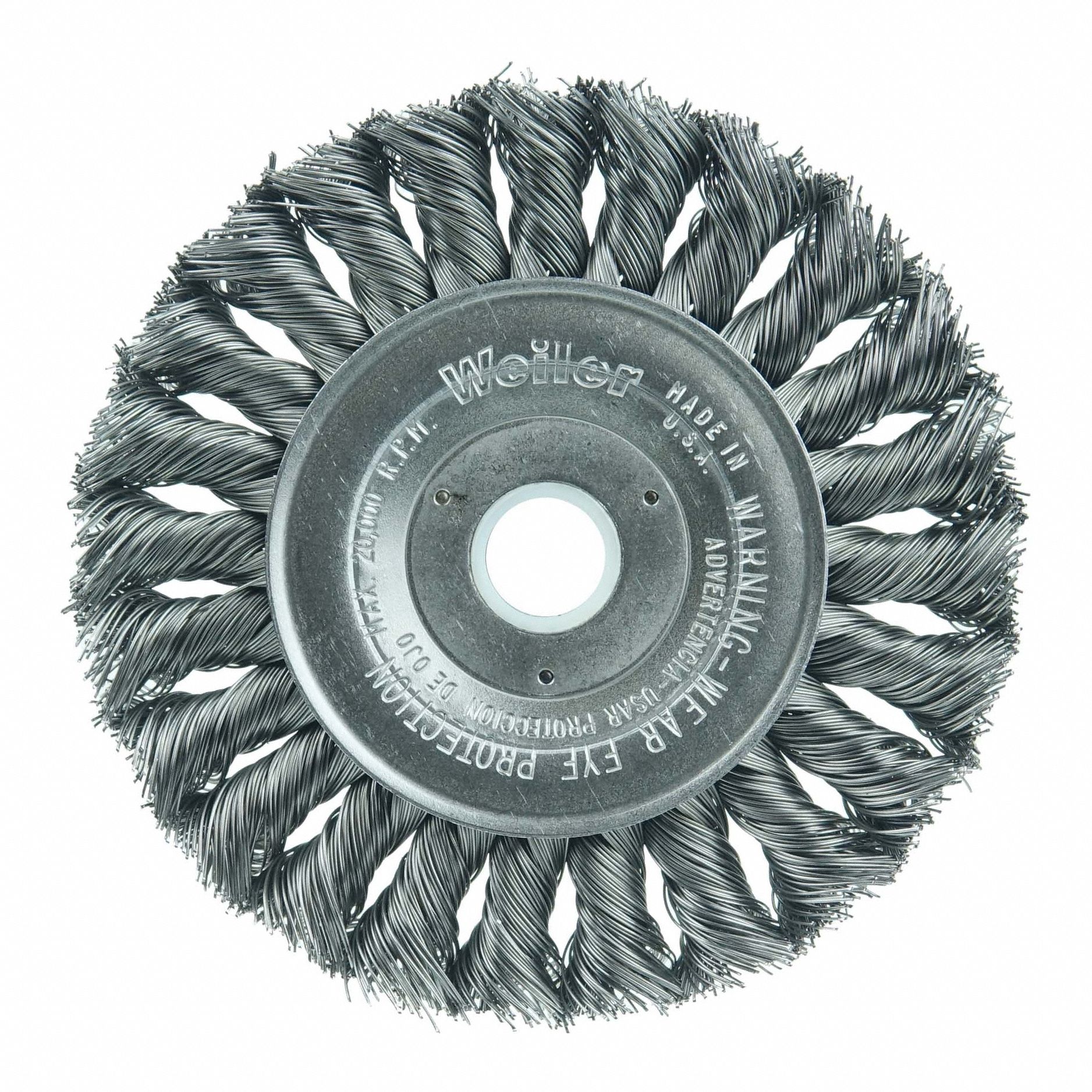 Weiler 3G-OTH-536685