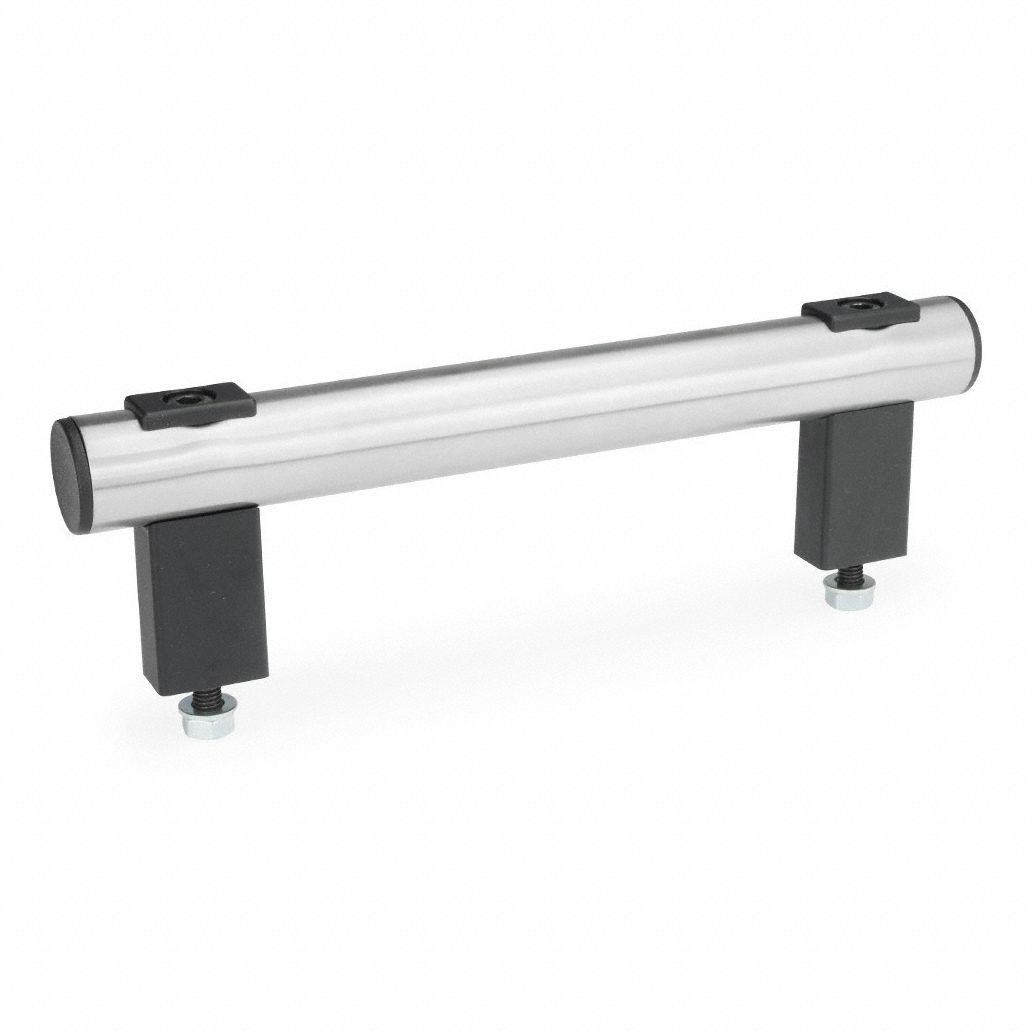 Jw Winco 3G-OTH-510155