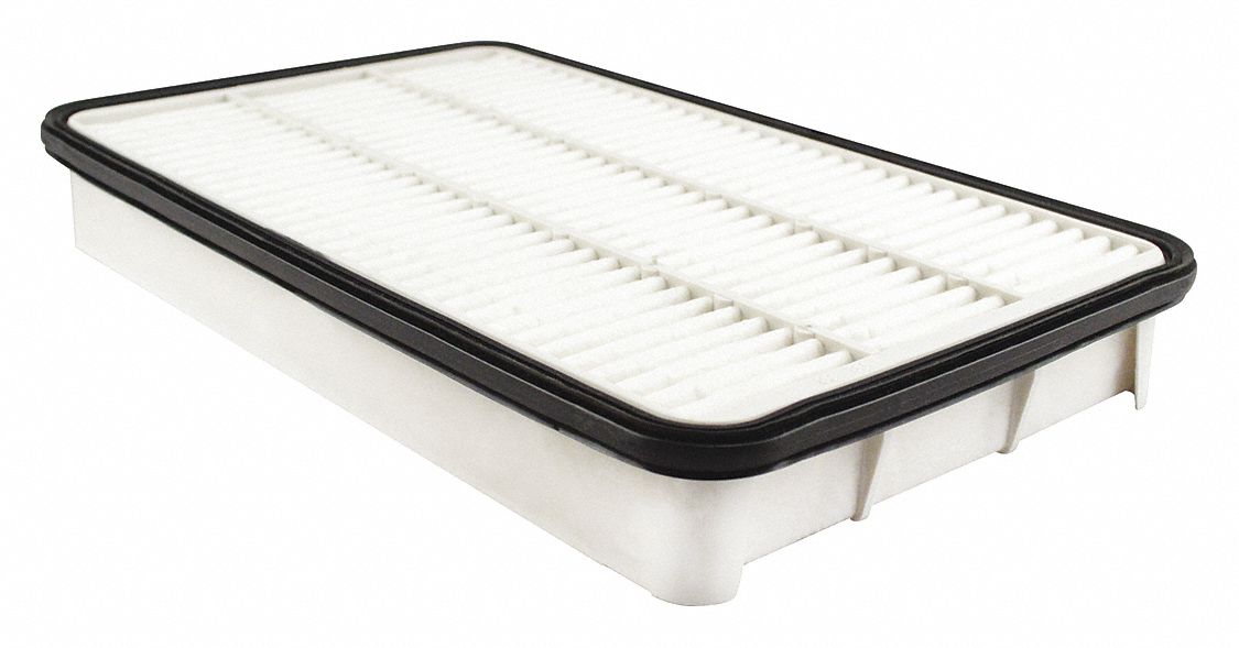 Baldwin Filters 3G-OTH-493303