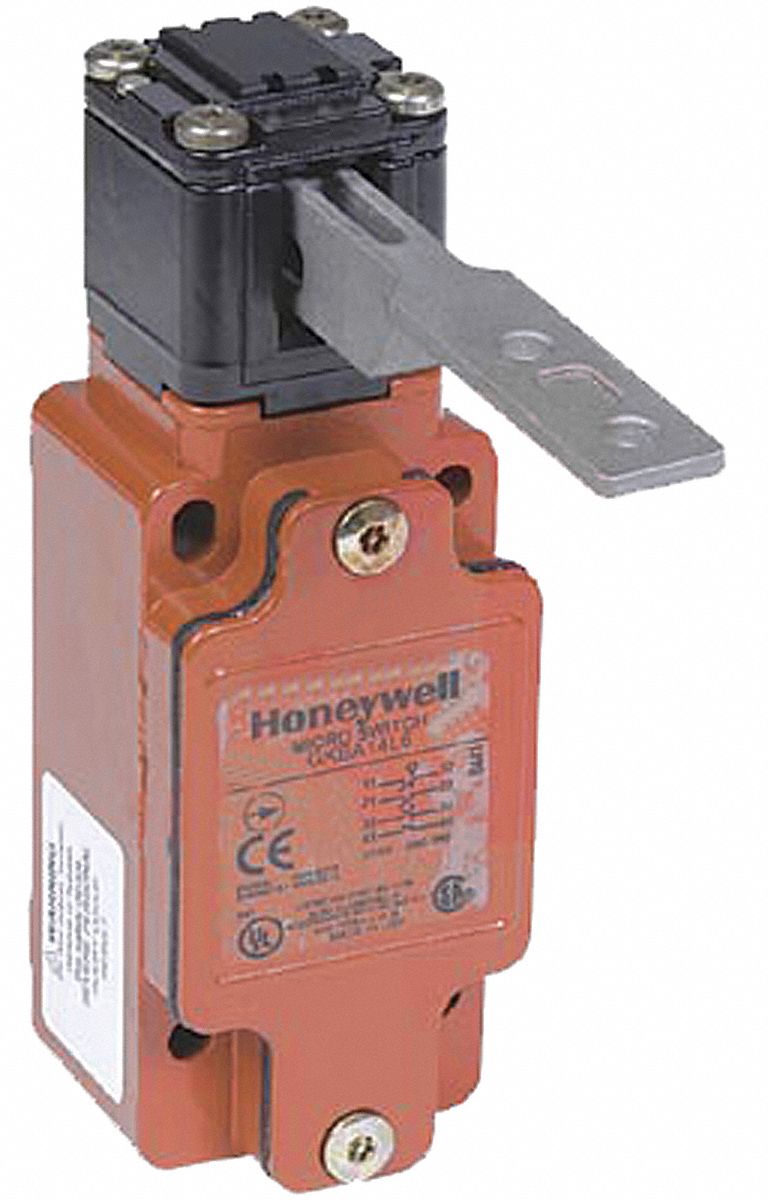 Honeywell 3G-OTH-30703