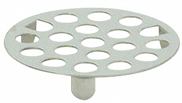 Approved Vendor 3G-OTH-424255