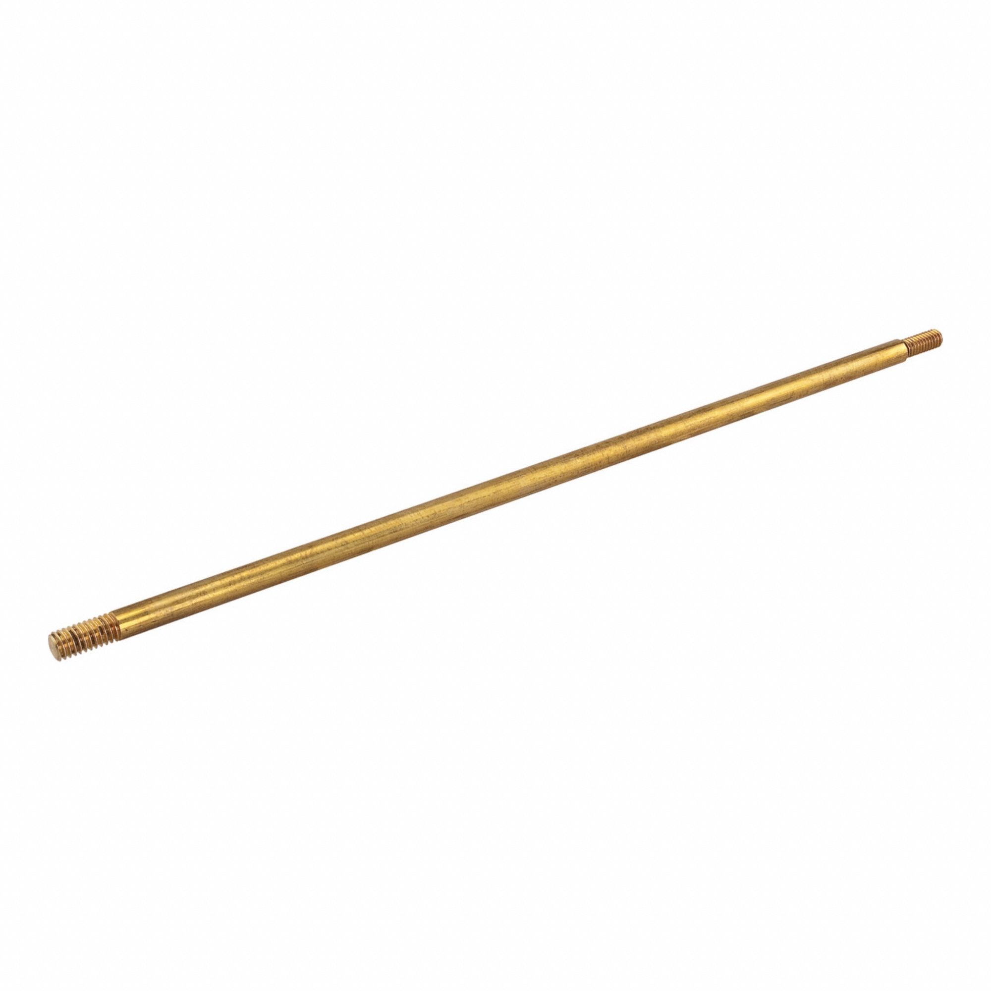 Watts 3G-OTH-446567