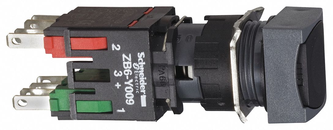 Schneider 3G-OTH-32801
