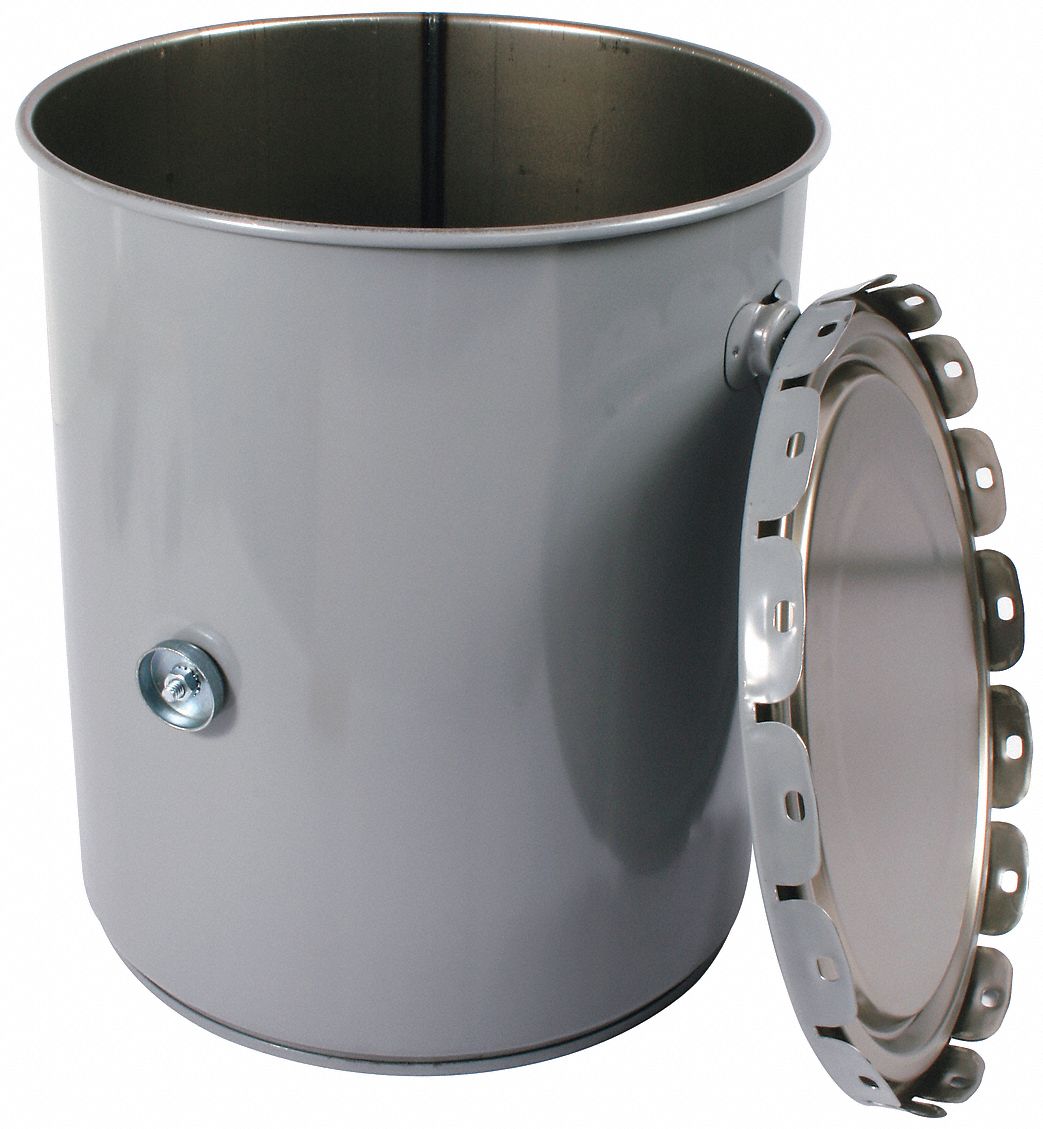 Humboldt 3G-OTH-418068