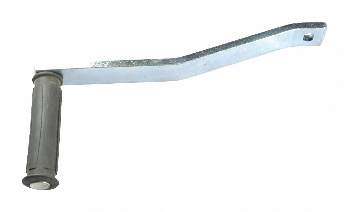 Dayton 3G-OTH-594572