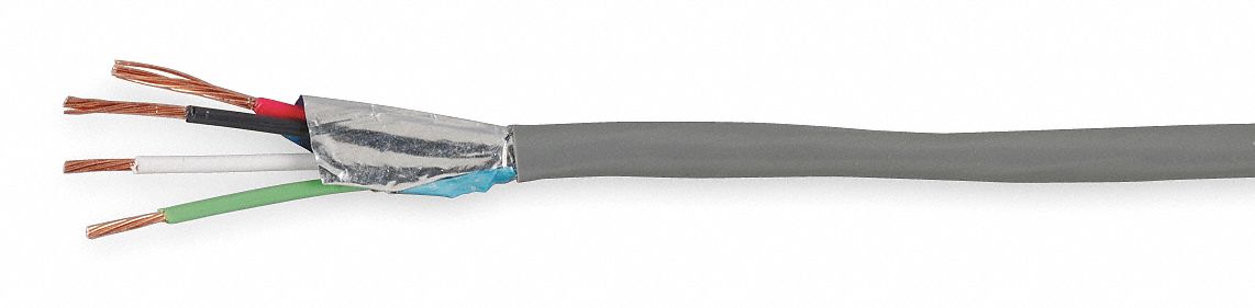 Carol 3G-OTH-45611
