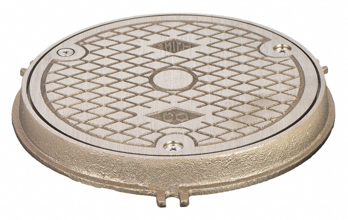 Jay R. Smith Mfg. Co 3G-OTH-426870