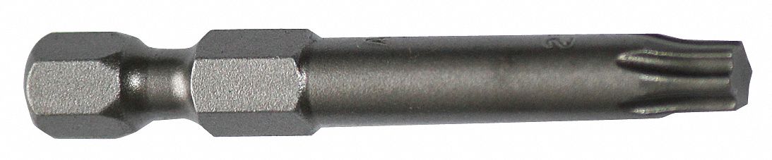 Apex 3G-OTH-294042