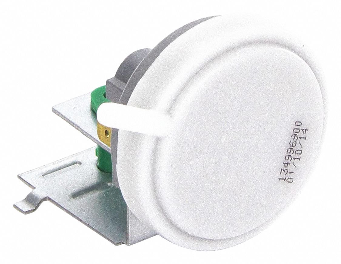Electrolux 3G-OTH-568733