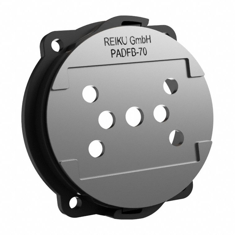 Reiku 3G-OTH-53390