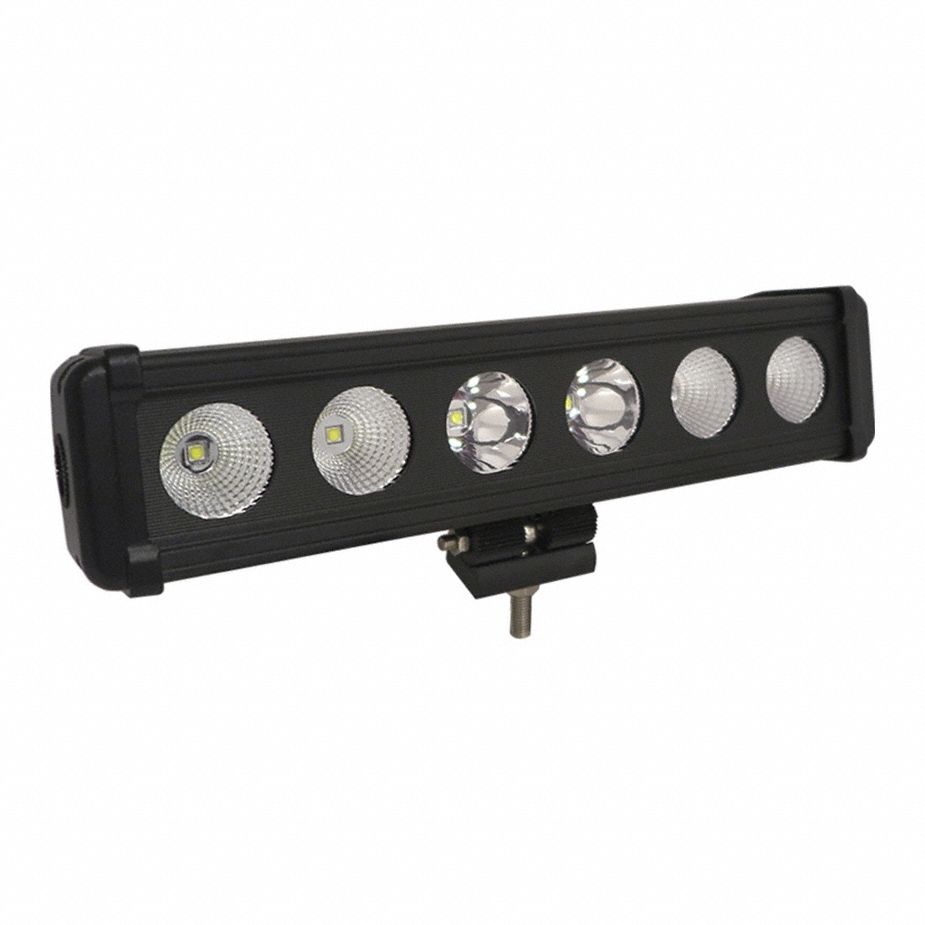 Railhead Gear 3G-OTH-491009
