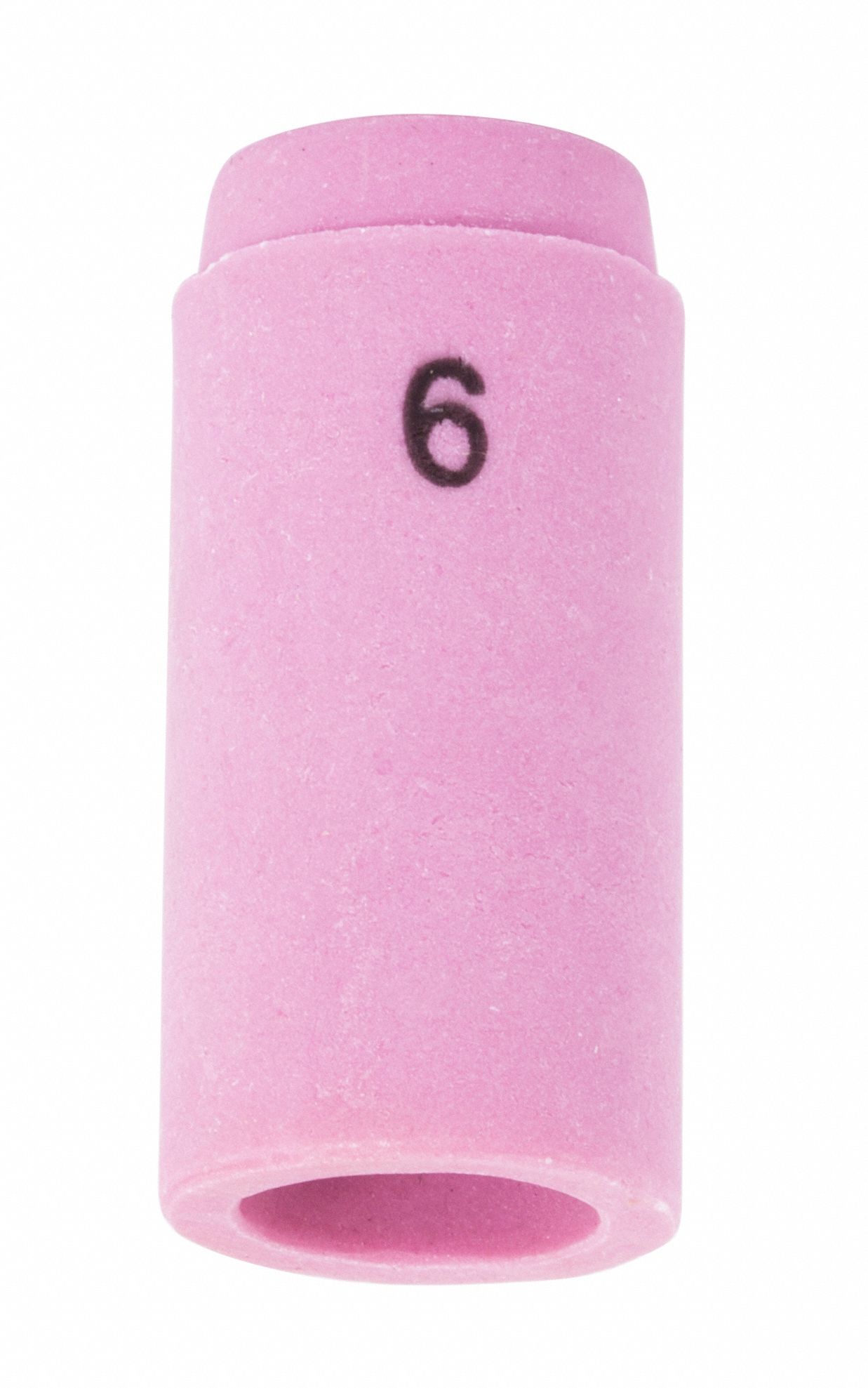 Lincoln Electric 3G-OTH-356234