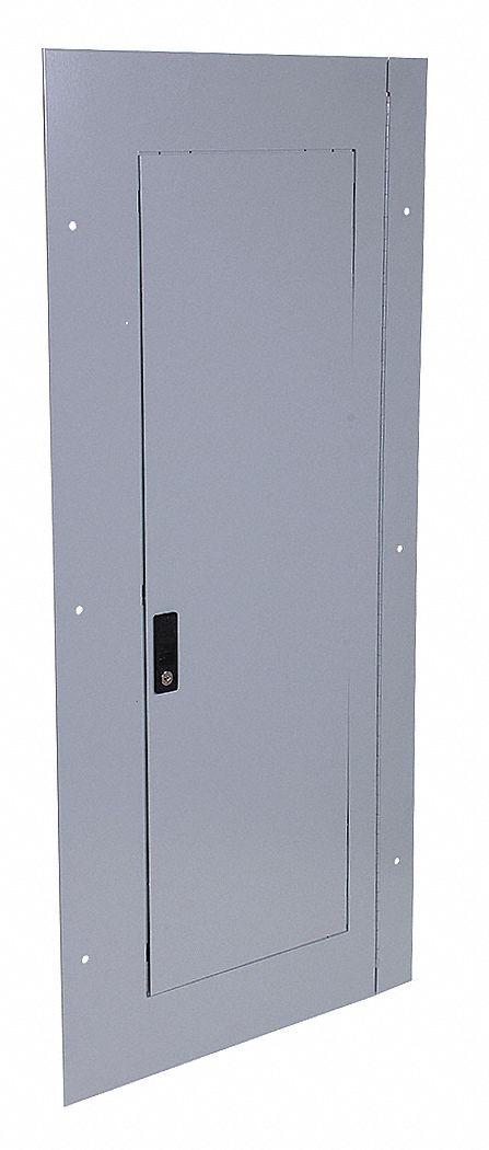 Ge 3G-OTH-127355