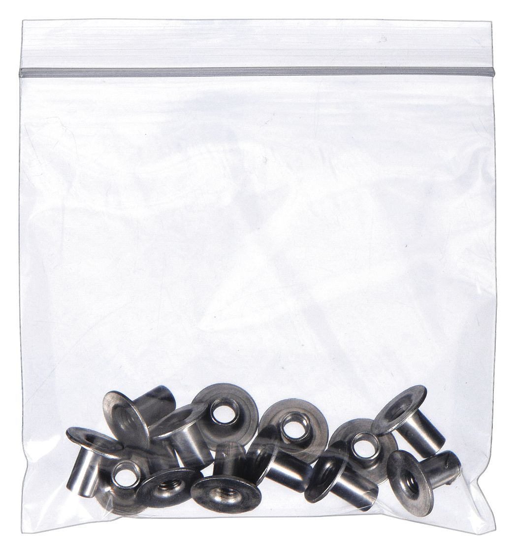 Approved Vendor 3G-OTH-581691