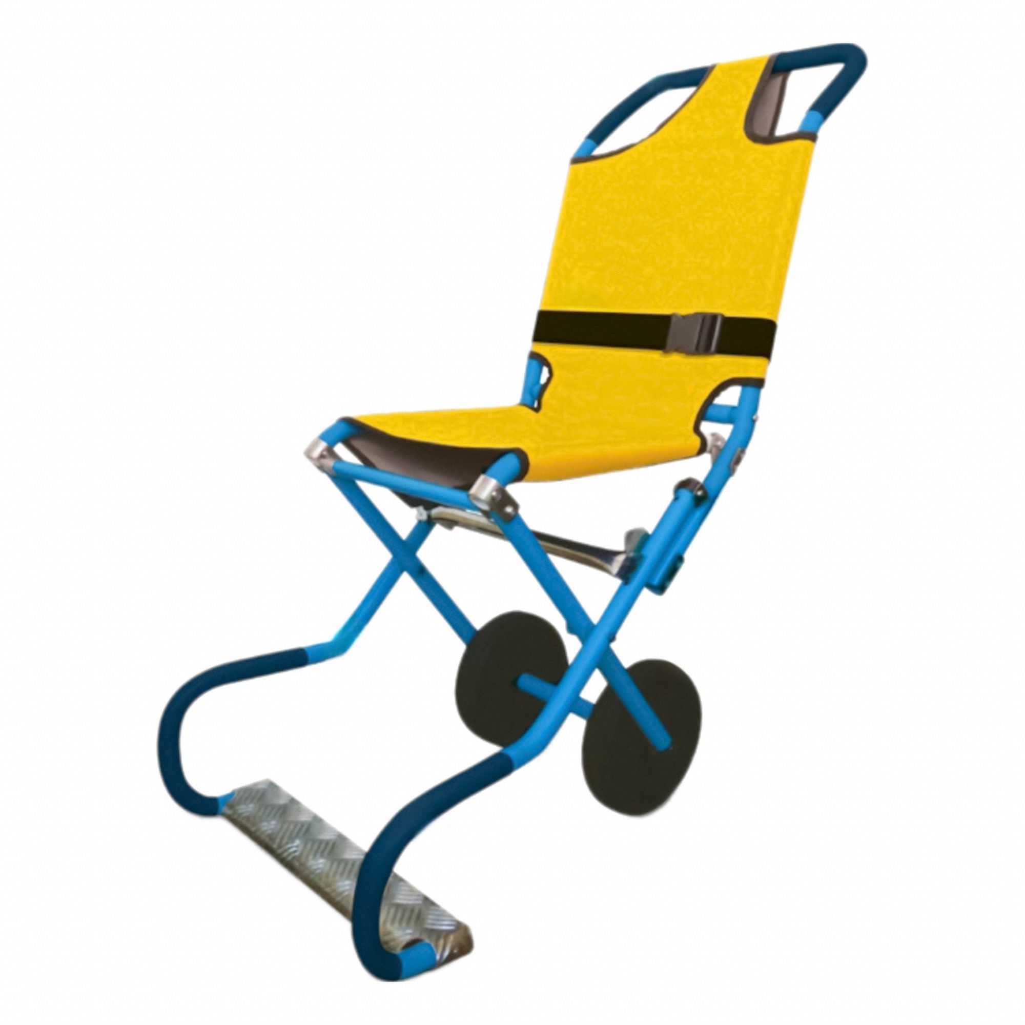 Evac-chair 3G-OTH-556230
