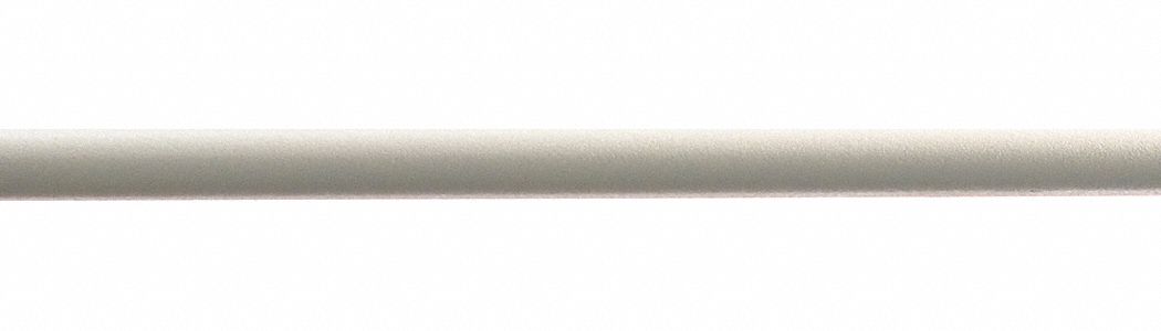 Acrovyn 3G-OTH-598716