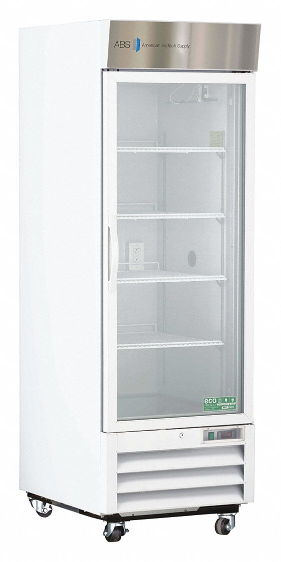 American Biotech Supply 3G-OTH-363786