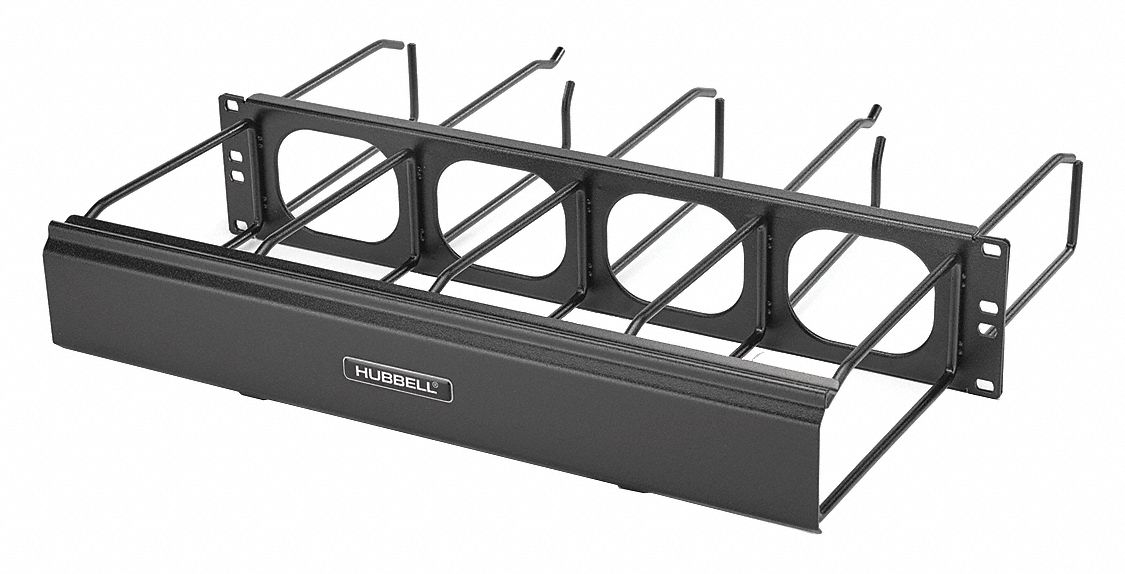 Hubbell Premise Wiring 3G-OTH-12636