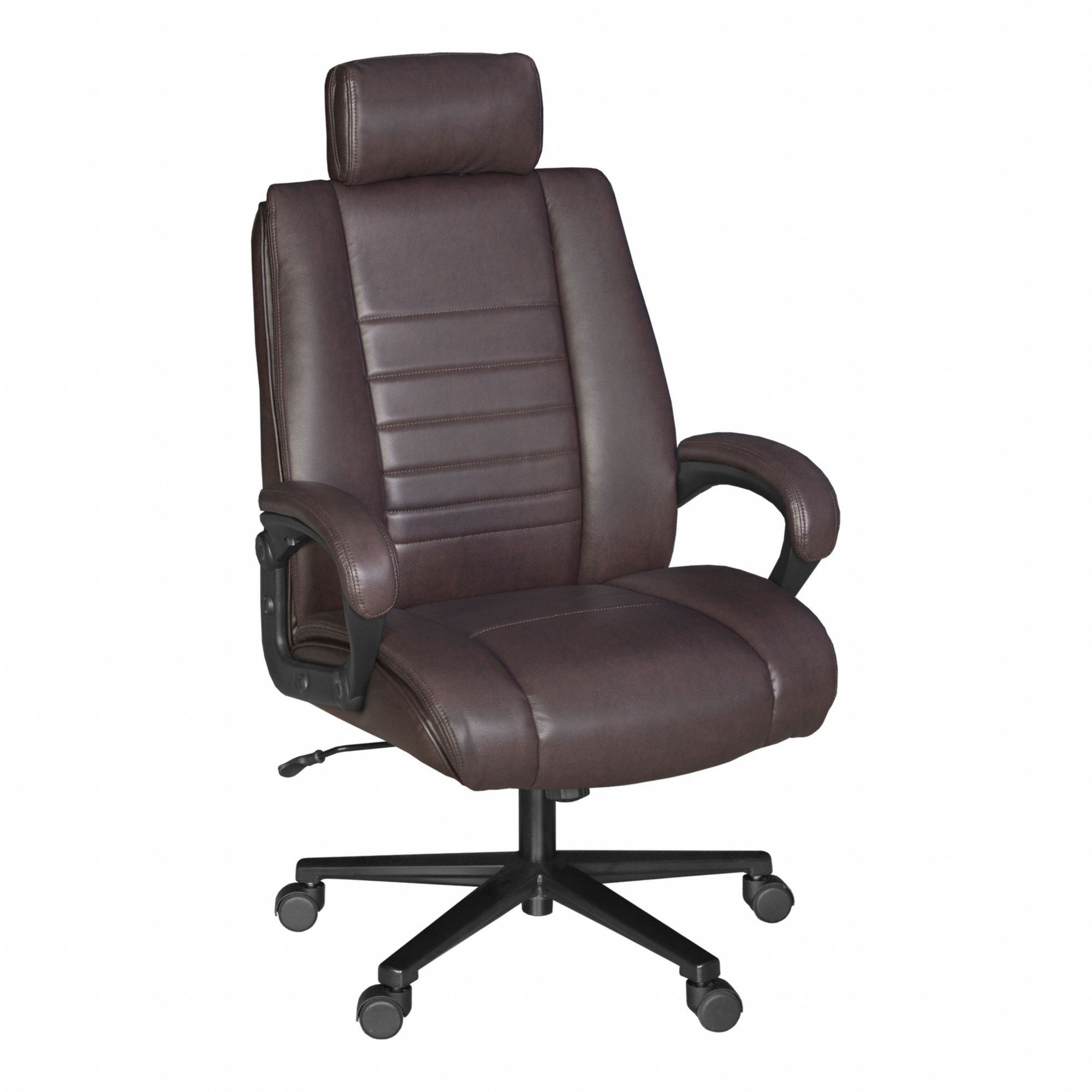 Regency 3G-OTH-606372