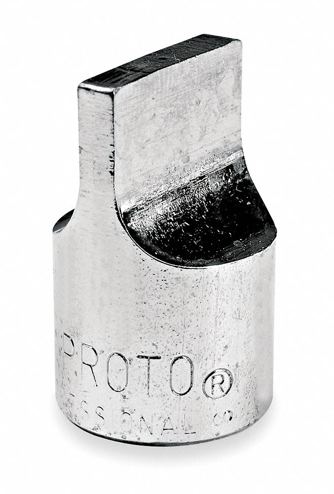 Proto 3G-OTH-305856