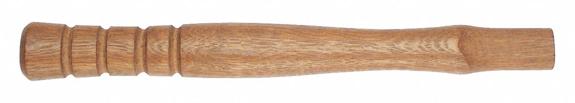Ken-tool 3G-OTH-503069