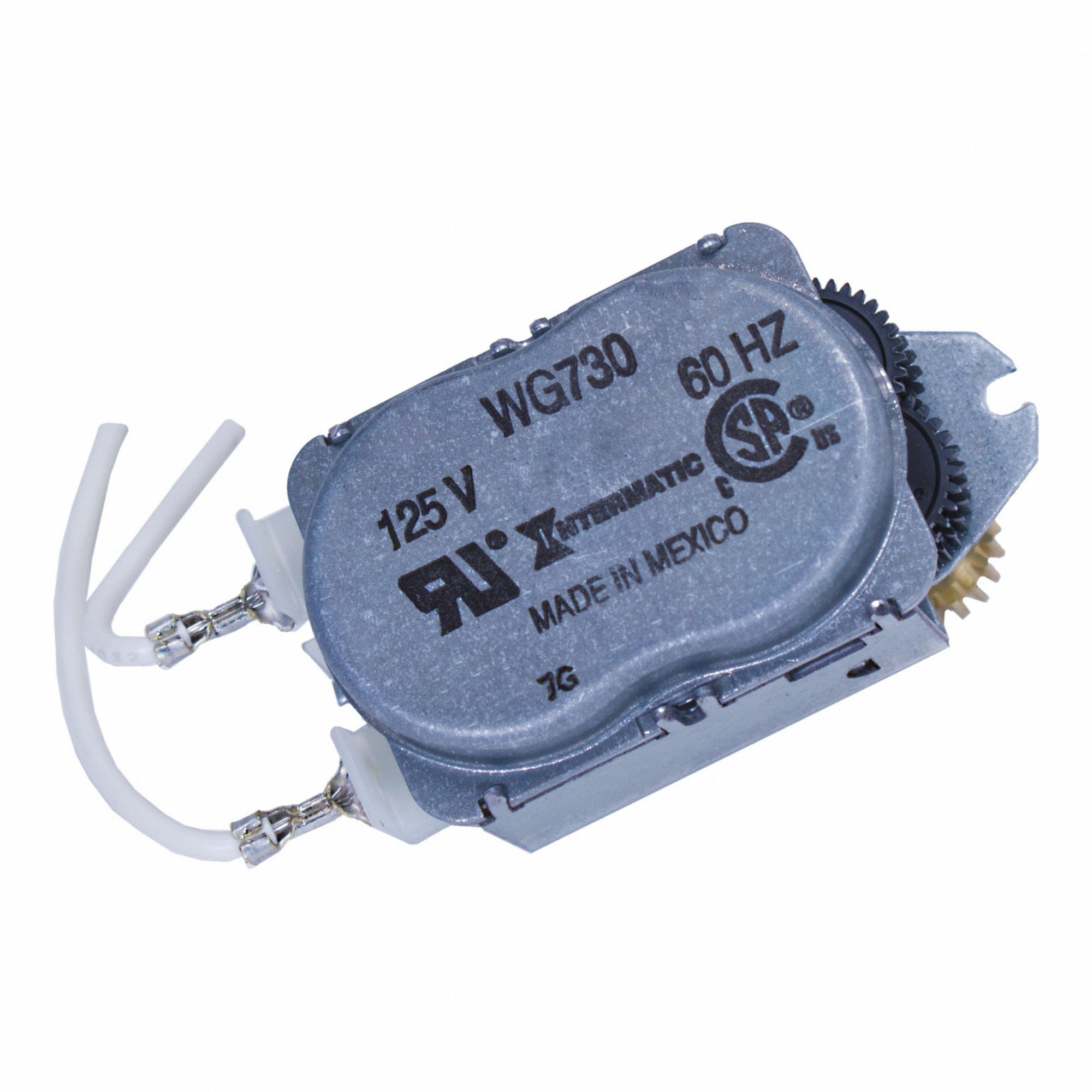 Intermatic 3G-OTH-30494