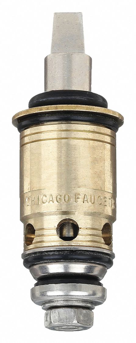 Chicago Faucets 3G-OTH-442559