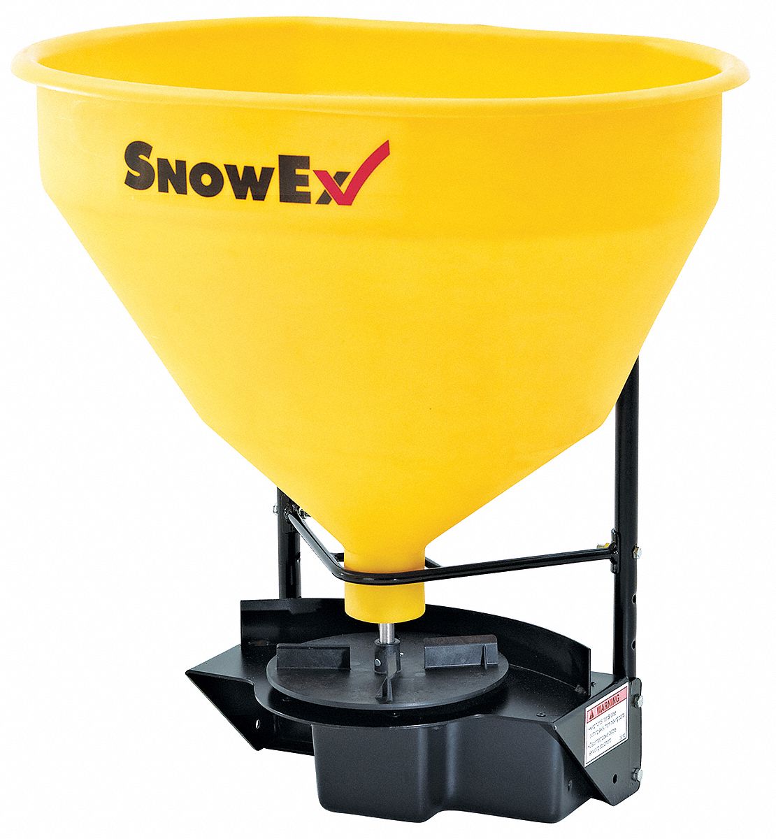 Snowex 3G-OTH-415143