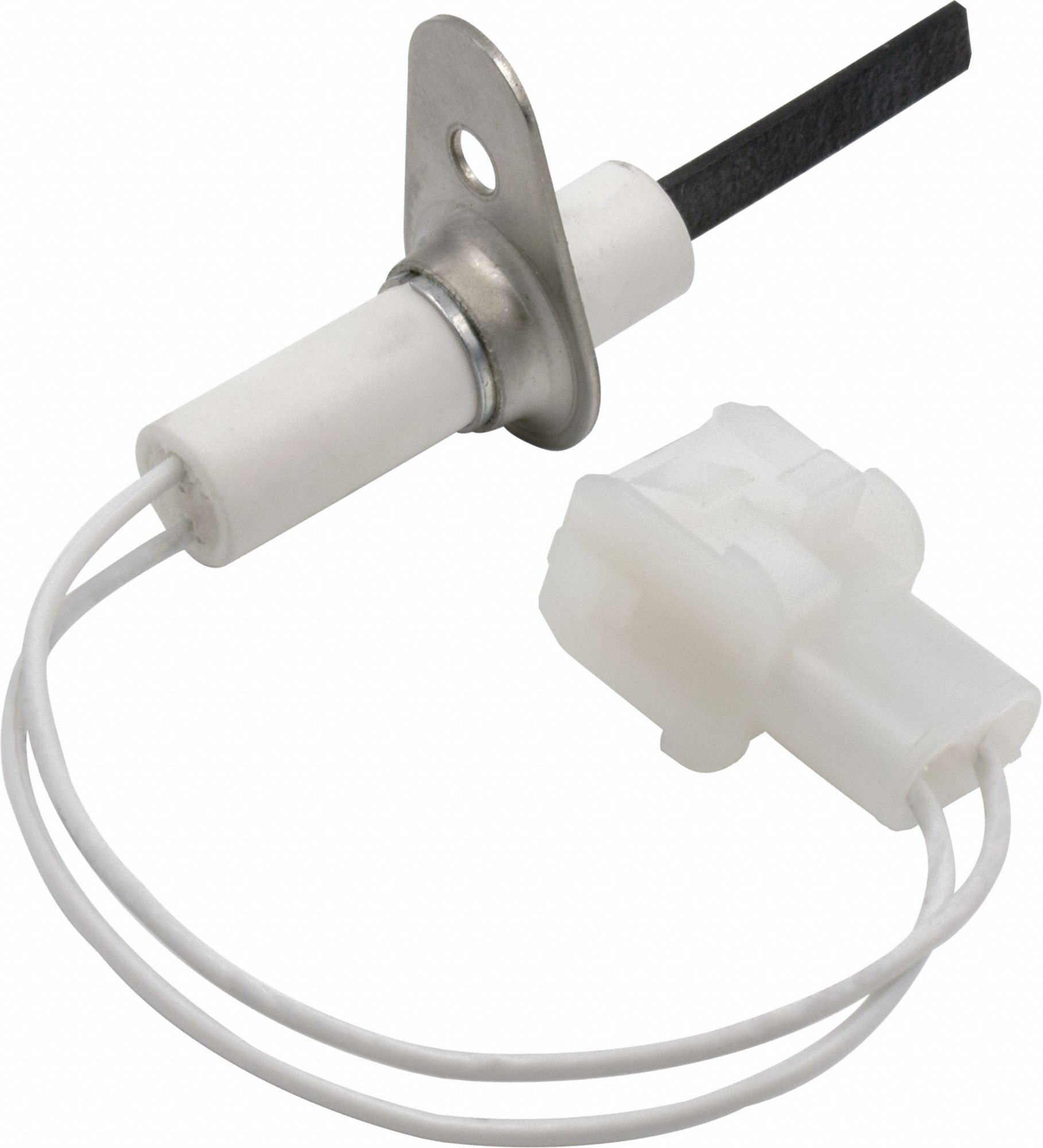 White-rodgers 3G-OTH-68564