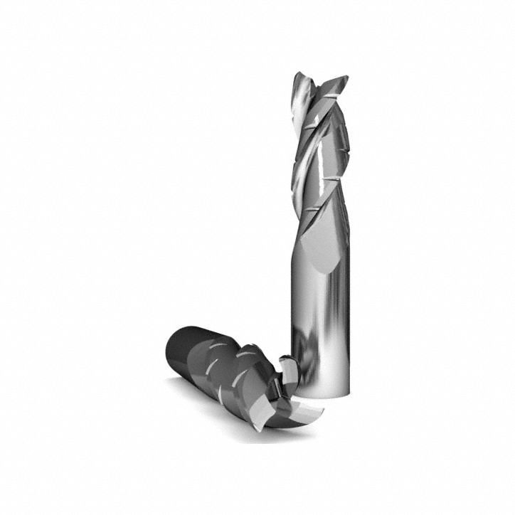 Approved Vendor 3G-OTH-279719
