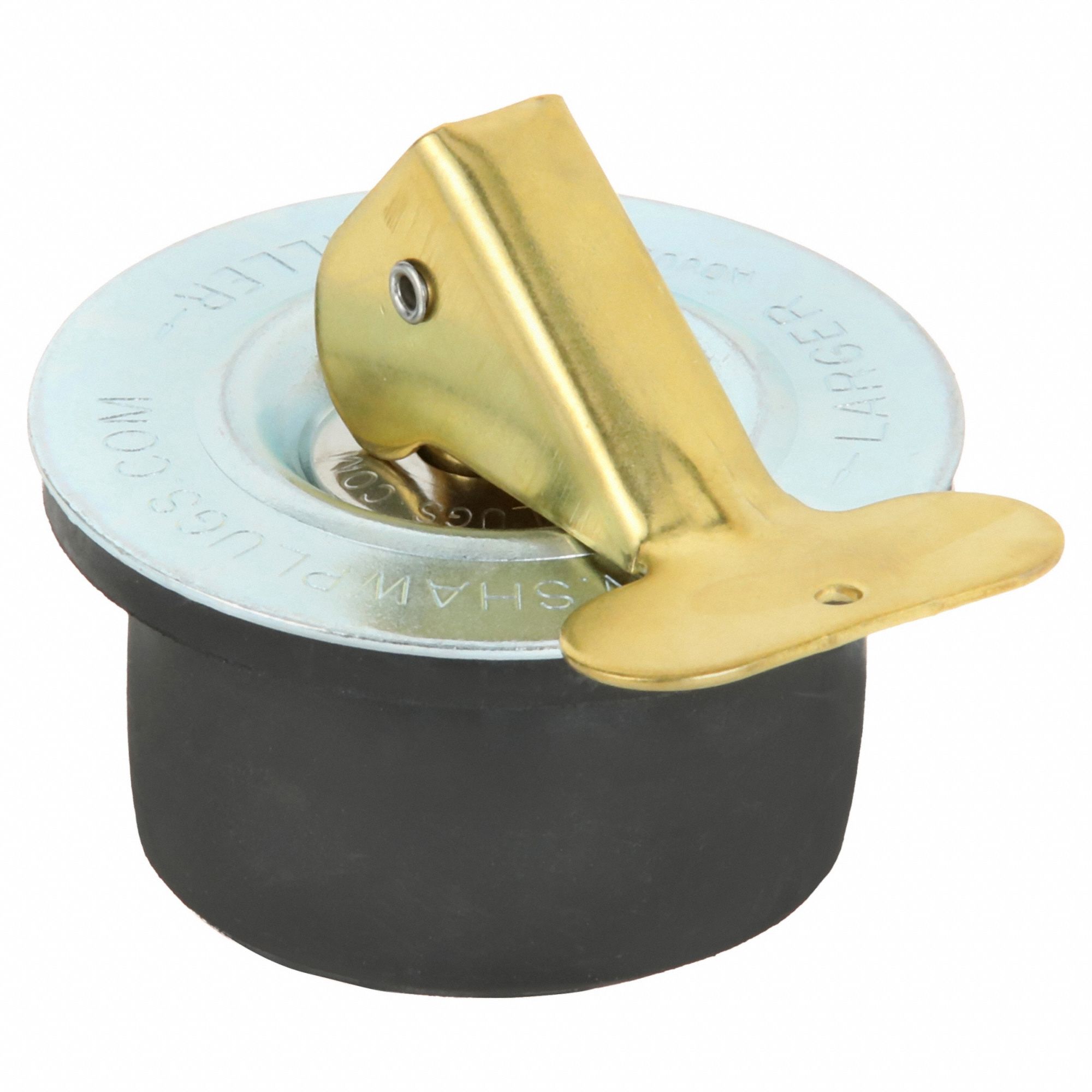 Shaw Plugs 3G-OTH-473184
