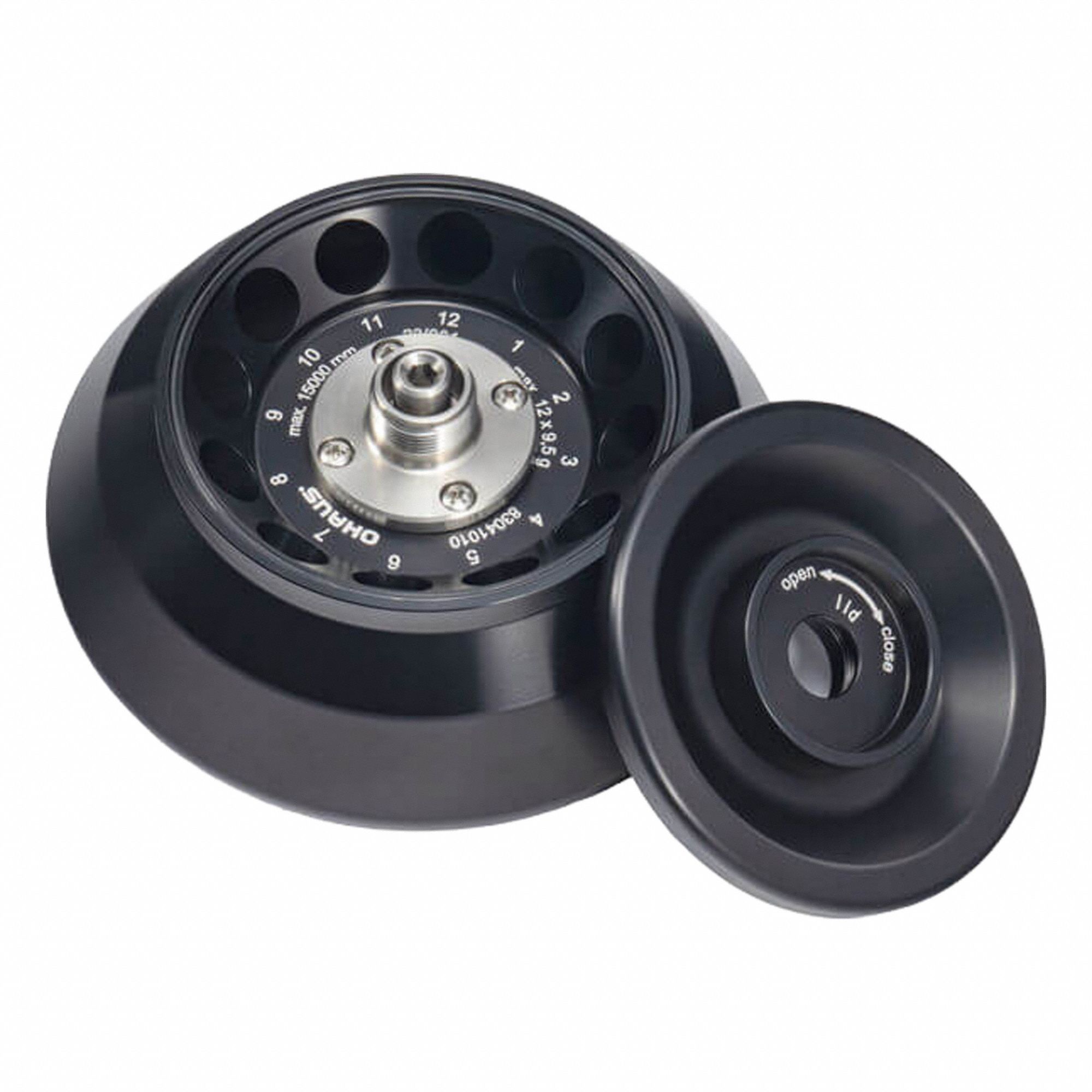 Ohaus 3G-OTH-414031