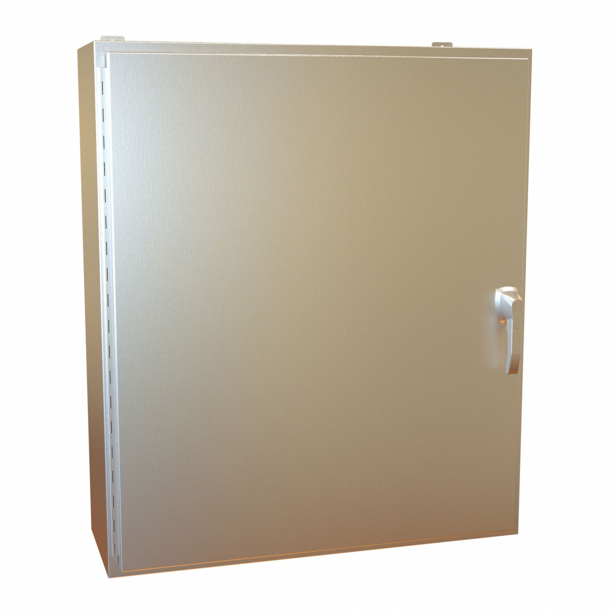Hammond 3G-OTH-13937