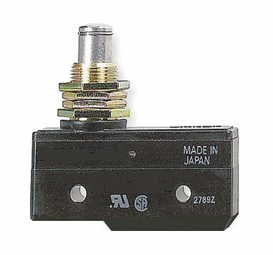 Omron 3G-OTH-40351