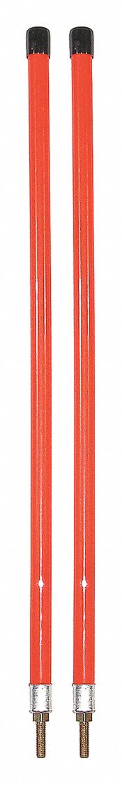 Buyers Products 3G-OTH-491105