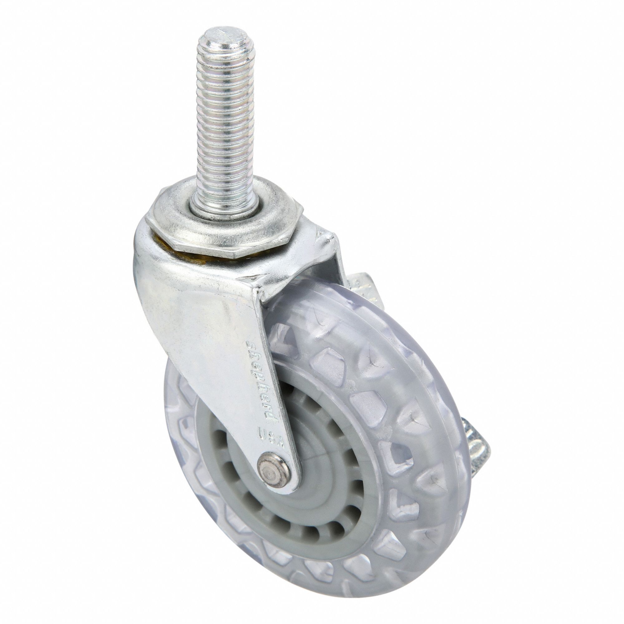 Shepherd Caster 3G-OTH-321900