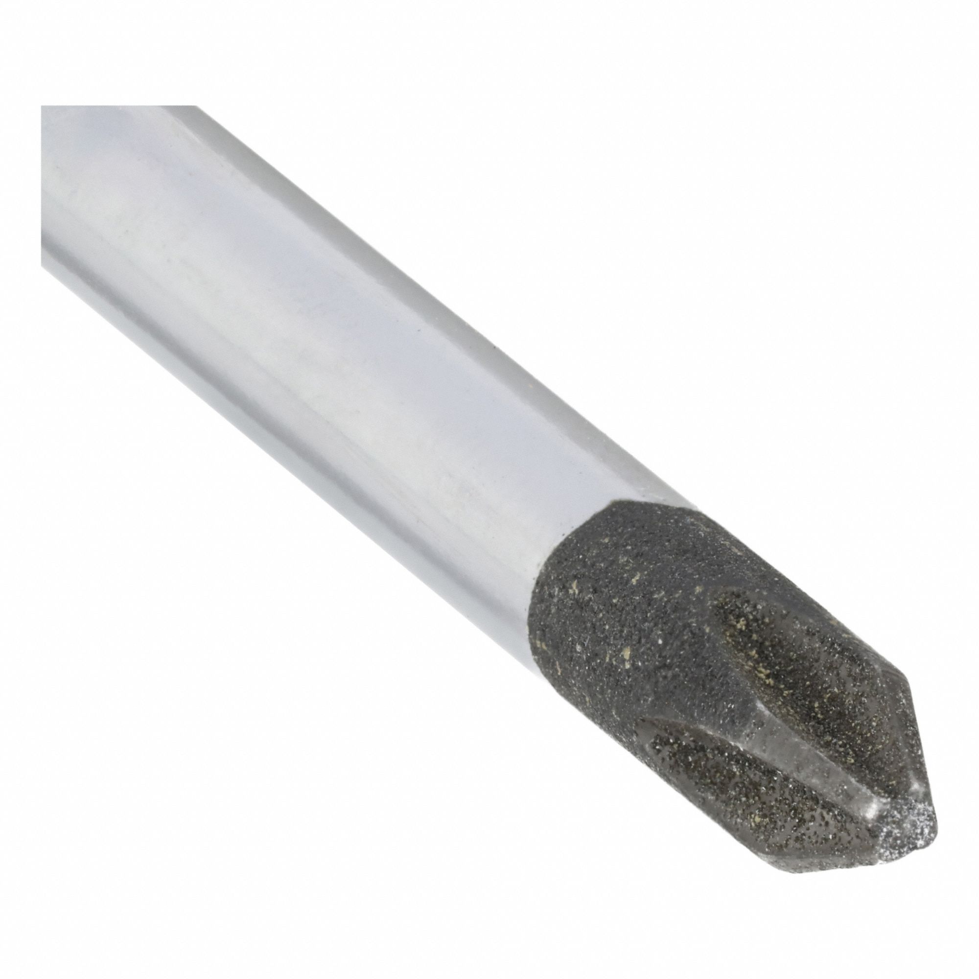 Stanley 3G-OTH-288678