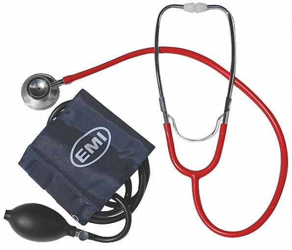 Emi 3G-OTH-559359