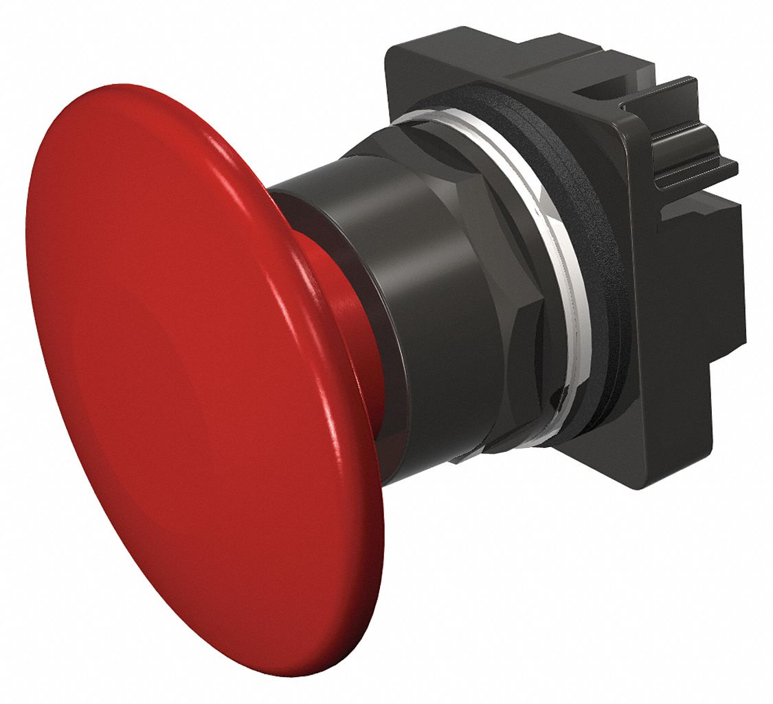 Siemens 3G-OTH-32372
