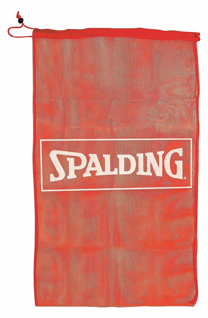 Spalding 3G-OTH-604551
