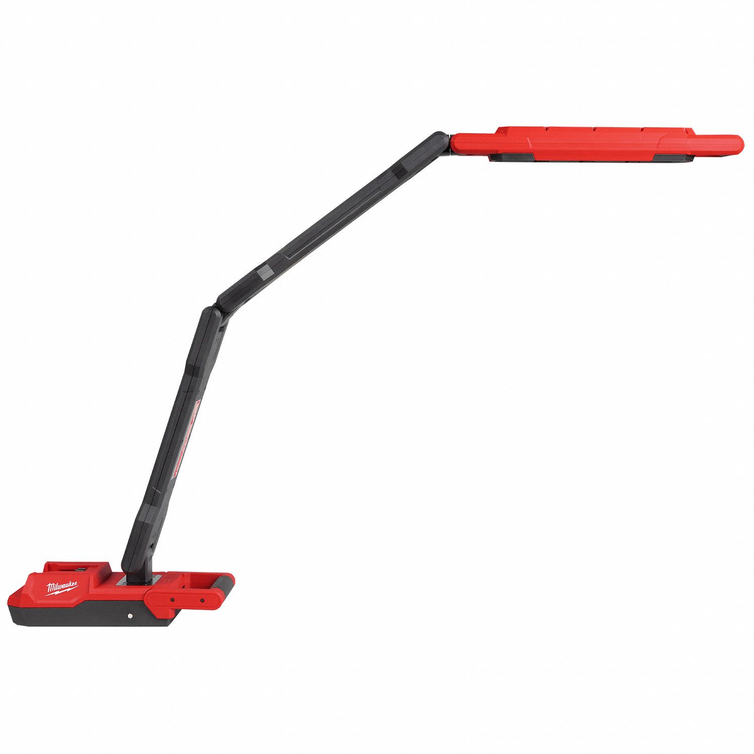 Milwaukee 3G-OTH-493952